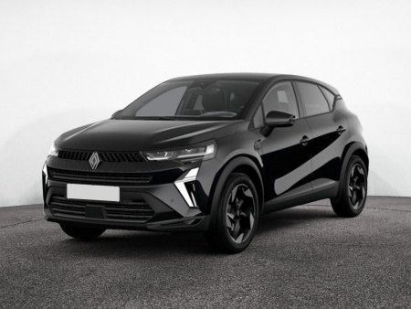 47408_p28 - RENAULT - CAPTUR - 2026