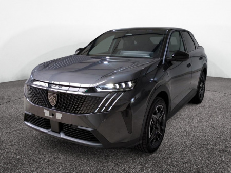 47444_p28 - PEUGEOT - 3008 - 2026