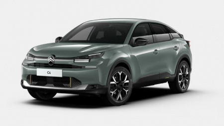 47316_p28 - CITROEN - C4 - 2026