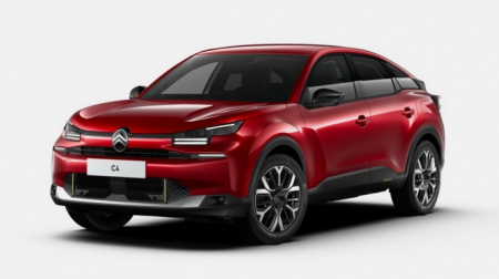 47322_p28 - CITROEN - C4 - 2026