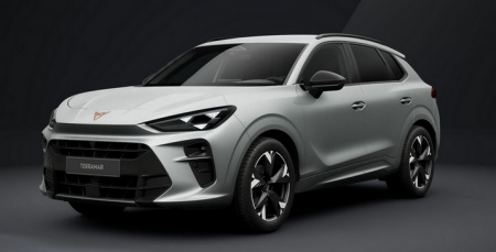 47404_p28 - CUPRA - TERRAMAR - 2026