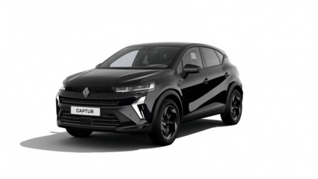 47408_p28 - RENAULT - CAPTUR - 2026 47408_p28 - RENAULT - CAPTUR - 2026