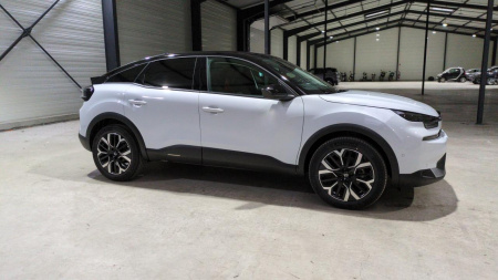 47327_p28 - CITROEN - C4 - 2026