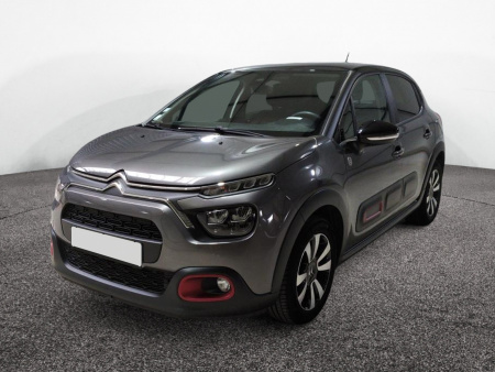 47314_p28 - CITROEN - C4 - 2026