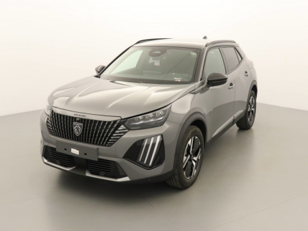 N199548_p3 - PEUGEOT - 2008 - 2024