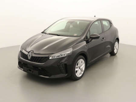 N199713_p3 - RENAULT - CLIO 5 - 2024 N199713_p3 - RENAULT - CLIO 5 - 2024