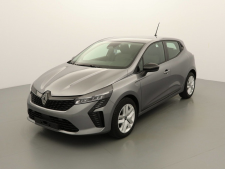 O202005_p3 - RENAULT - CLIO 5 - 2024