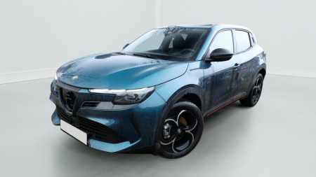 378082_p2 - ALFA ROMEO - JUNIOR - 2026