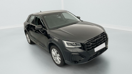 374463_p2 - AUDI - Q2 - 2022