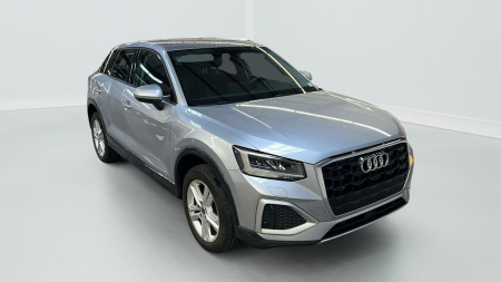 372721_p2 - AUDI - Q2 - 2020