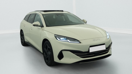 378174_p2 - BYD - SEAL 6 TOURING - 2025