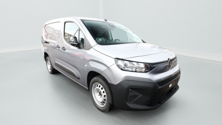377205_p2 - CITROEN - BERLINGO - 2026