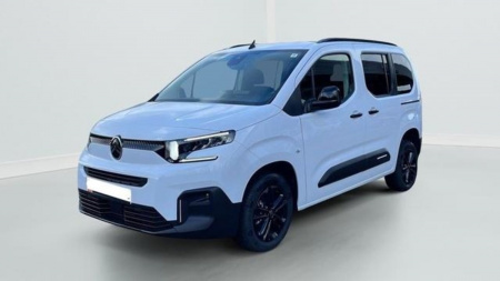 378065_p2 - CITROEN - BERLINGO - 2025