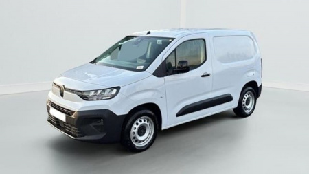 368909_p2 - CITROEN - BERLINGO - 2025