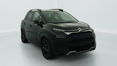 360545_p2 - CITROEN - C3 AIRCROSS - 2024