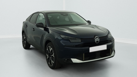 367874_p2 - CITROEN - C4 - 2024