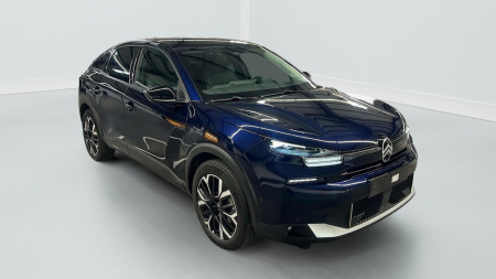 374951_p2 - CITROEN - C4 - 2025