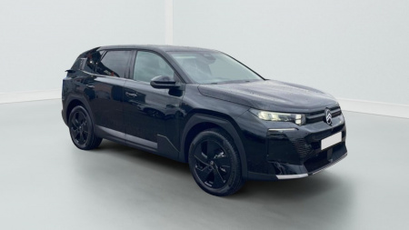 378256_p2 - CITROEN - C5 AIRCROSS - 2026