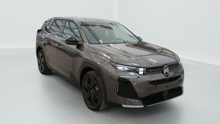 376798_p2 - CITROEN - C5 AIRCROSS - 2026