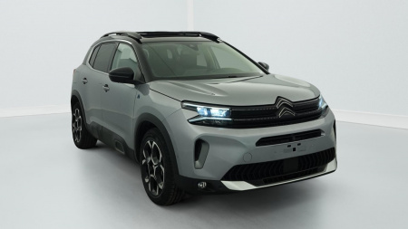 362073_p2 - CITROEN - C5 AIRCROSS - 2025