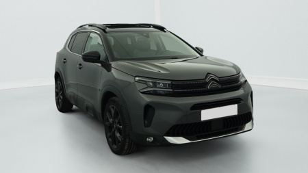 372332_p2 - CITROEN - C5 AIRCROSS - 2023