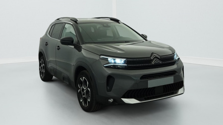 370047_p2 - CITROEN - C5 AIRCROSS - 2025