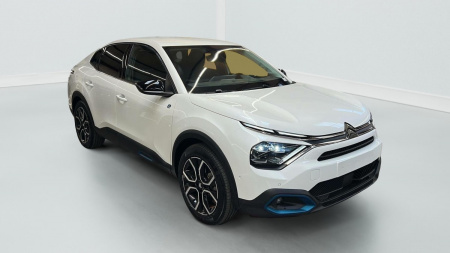 371327_p2 - CITROEN - C4X - 2023