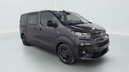 377024_p2 - CITROEN - JUMPY - 2025