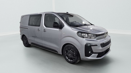 377025_p2 - CITROEN - JUMPY - 2025