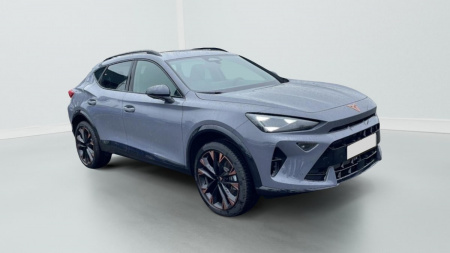 377373_p2 - CUPRA - FORMENTOR - 2026