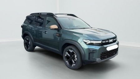 367820_p2 - DACIA - BIGSTER - 2025