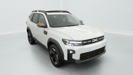 377559_p2 - DACIA - BIGSTER HYBRID - 2026