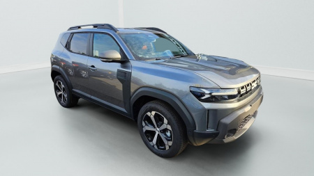 362925_p2 - DACIA - DUSTER - 2026