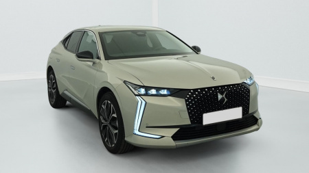 376165_p2 - DS - DS 4 - 2024