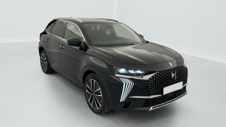 369468_p2 - DS - DS7 - 2024