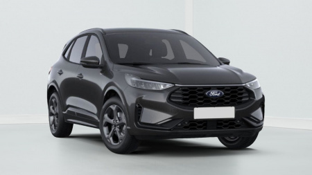 377202_p2 - FORD - KUGA - 2026