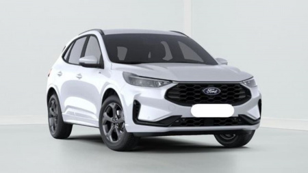 377203_p2 - FORD - KUGA - 2026