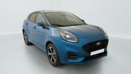 367559_p2 - FORD - PUMA - 2026 367559_p2 - FORD - PUMA - 2026
