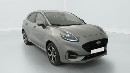 367541_p2 - FORD - PUMA - 2026 367541_p2 - FORD - PUMA - 2026