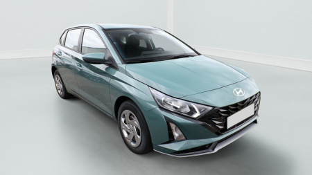 377782_p2 - HYUNDAI - I 20 - 2026