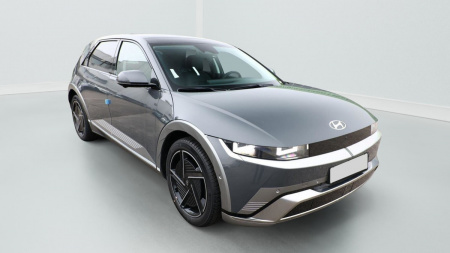 377089_p2 - HYUNDAI - IONIQ - 2026