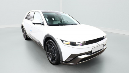 377198_p2 - HYUNDAI - IONIQ - 2026