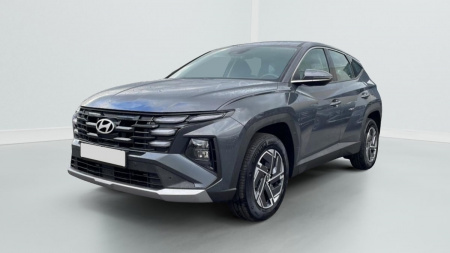 362001_p2 - HYUNDAI - TUCSON - 2025