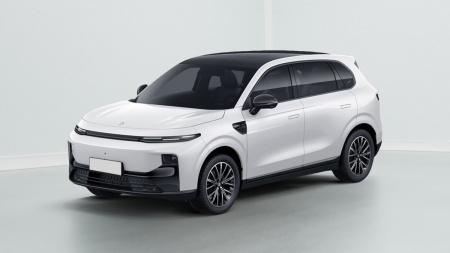 377317_p2 - LEAPMOTOR - B10 - 2026