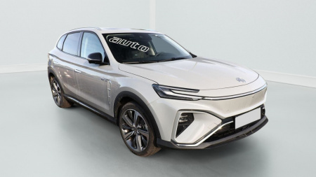 377082_p2 - MG - MARVEL - 2026