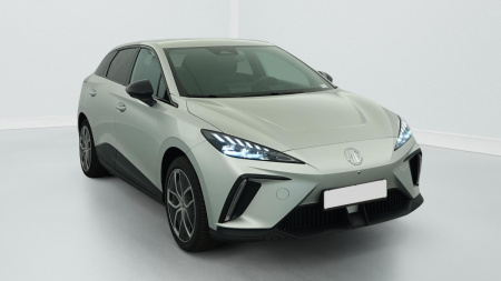 365156_p2 - MG - MG4 - 2024