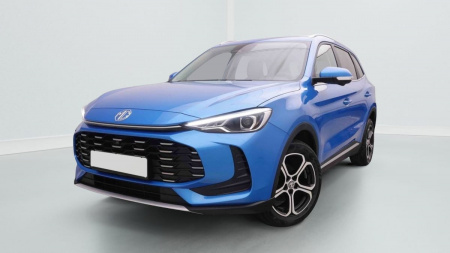 355985_p2 - MG - ZS - 2026