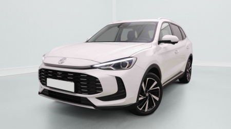 377027_p2 - MG - ZS - 2026