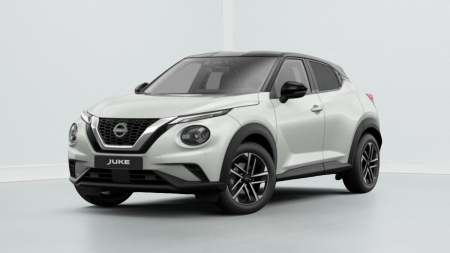 376985_p2 - NISSAN - JUKE - 2026