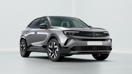 377789_p2 - OPEL - MOKKA - 2026